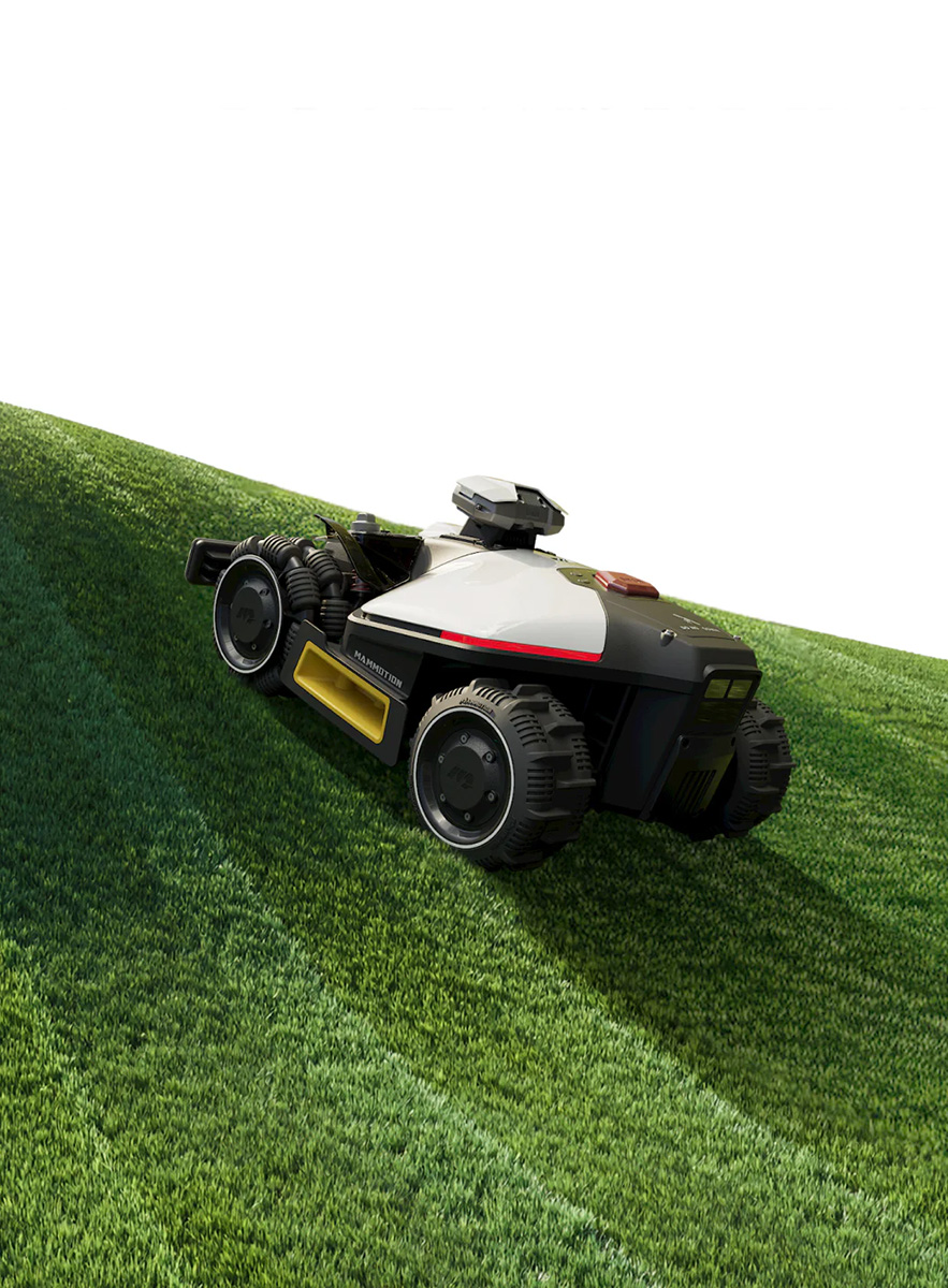 luba-mini21000-grid-svah